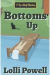 Bottoms Up