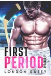 First Period Foreplay