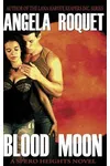 Blood Moon