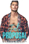Just a Proposal
