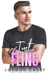Just a Fling