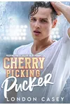 Cherry Picking Pucker