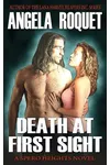 Death at First Sight