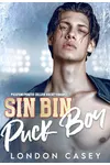 Sin Bin Puck Boy
