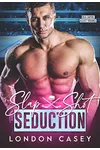 Slap Shot Seduction