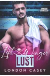 Left Winger Lust