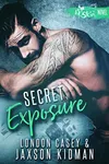 Secret Exposure