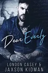 Dear Everly