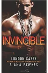 Invincible