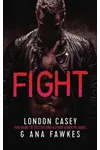 Fight