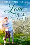 Love and the Pear Pie Wars