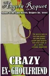 Crazy Ex-Ghoulfriend