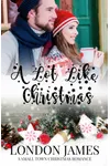 A"Lot" Like Christmas