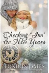 Checking "Inn" for New Years