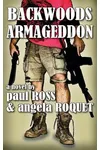 Backwoods Armageddon