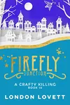 A Crafty Killing