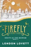 Death at the Museum