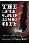 The Illustrated Guide to Limbo City