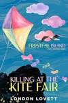 Killing at the Kite Fair