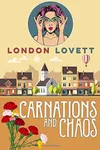 Carnations and Chaos