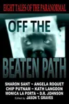 Off the Beaten Path 1