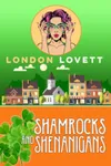 Shamrocks and Shenanigans