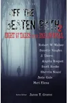 Off the Beaten Path 2