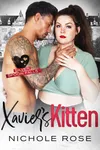 Xavier's Kitten (As: Nichole Rose)