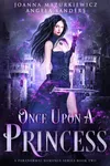 Once Upon a Princess