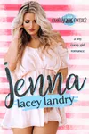 Jenna
