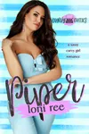 Piper