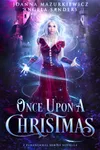 Once Upon a Christmas