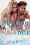 Shocking Mr. Stone