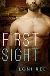 First Sight