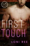 First Touch