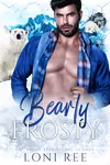Bearly Frosty