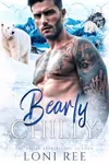 Bearly Chilly