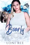 Bearly Hot