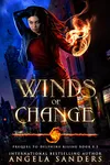 Winds of Change
