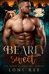 Bearly Sweet