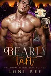Bearly Tart