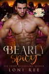 Bearly Spicy