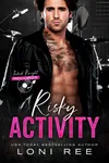 Risky Activity