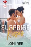 Surprise Kisses