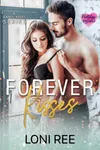 Forever Kisses