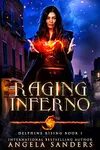Raging Inferno