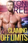 Claiming Ms. Off Limits