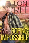 Roping Ms. Impossible
