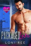 Packaged Love