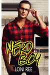 Nerd Boy